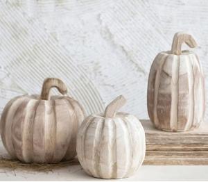 Customized engraved wooden pumpkin stand <b>for</b> personalized fall home decor housewarming <b>gifts</b> or thanksgiving party centerpieces - Product Image 6