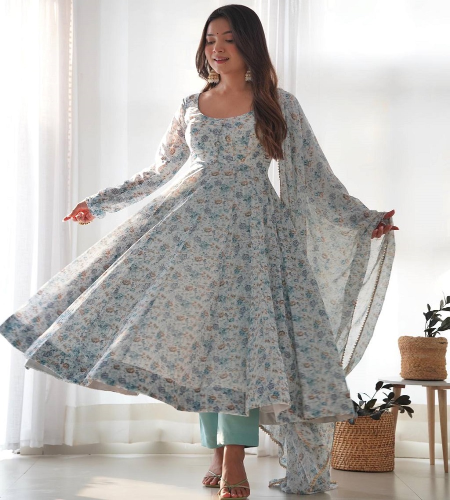 chinese dress ladies Shop Black Maxi Dress for Womens in The USA main image 1