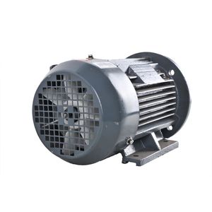 Bomba hidráulica de engranajes Kompass de potencia mecánica con larga vida útil y fácil mantenimiento - Product Image 4