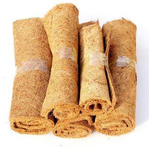 Esteras para reptiles de fibra de coco al por mayor-¡Suministro a granel asequible! - Product Image 6