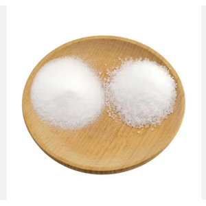 Approvisionnement en vrac de sucre de canne raffiné pur avec douceur jusqu'à 98% idéal pour la transformation des aliments - Product Image 1