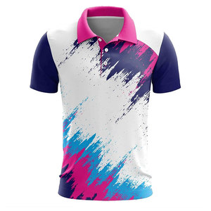 2024 T-shirt personnalisé haute qualité 100% polyester respirant Sublimation surdimensionné conception unie pour hommes et unisexe - Product Image 6