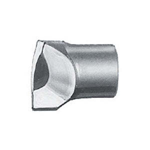 Finishing Blades for 9749g-9751g 32 <b>Taps</b> - Product Image 1