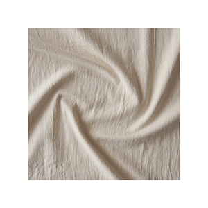 Camiseta informal de algodón 100% para hombre, tejido de punto con cuello redondo, estilo de moda de 200 gramos - Product Image 3