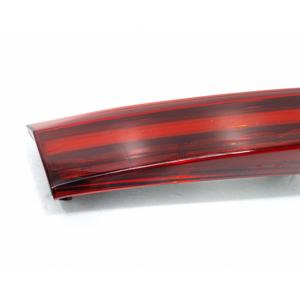 LUZ DE FRENO TRASERA IZQUIERDA INTEGRADA EN LA PUERTA VOLVO Serie S60 31468205 (19>) - Product Image 5