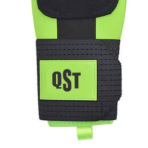 Vente en gros d'usine : Gants de glisse imperméables et légers en néoprène extensible pour baseball et basketball, tailles adultes et jeunes - Product Image 5