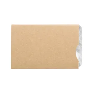 "Mints CreaMint 5 Eco Personalized Promotional <b>Candy</b>" - Product Image 2