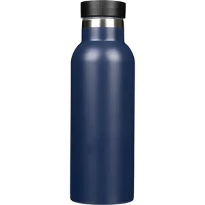 Elaine Bottiglia d'Acqua Personalizzata in Acciaio Inossidabile da 500 ml, Gadget Personalizzati - Product Image 3