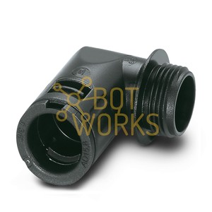 Phoenix Contact 3240918 - Nuovo - Product Image 1