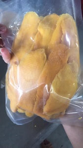 PRECIO DE FÁBRICA EXTRACTO DE MANGO SECO HECHO EN VIETNAM - Product Image 5