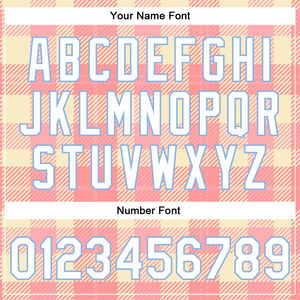 Vestes universitaires personnalisées pour hommes, style baseball, chaudes pour l'hiver, avec logo brodé et manches en cuir, style lycée - Product Image 3