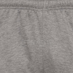 Ensemble de survêtement d'entraînement décontracté d'hiver léger, respirant, à séchage rapide, en tissu extensible, facile à porter - Product Image 6