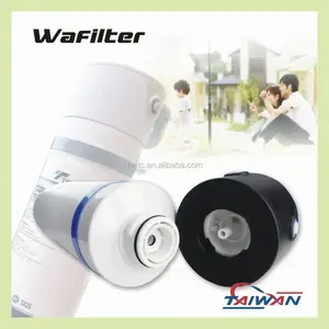 ระบบปรับสภาพน้ํา RO - Product Image 3