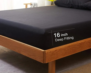 Usine directe en gros 100% pur coton imprimé fleuri couette meilleure vente Premium King Size maison courtepointes Techniques 3D - Product Image 3