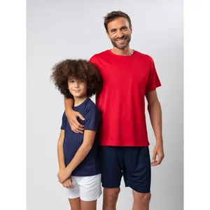 T-Shirt Promozionali Personalizzabili per Concorsi e Merchandising - Product Image 2