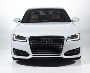 MEILLEURE OFFRE 2023 A8 L 4.0T Quattro Sport VÉHICULES SPORTIVES AUTOMATIQUES 8 VITESSES 4.0L V8 BITURBO 450ch 444ft Lbs OEM ODM DIY Industriel - Product Image 1