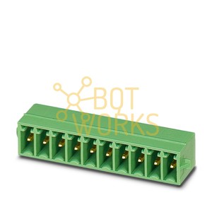 Phoenix Contact 1746495 - Nuovo - Product Image 1