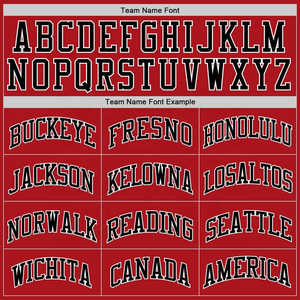 Camiseta de Baloncesto Personalizable Reversible de Talla Grande sin Mangas con Impresión por Sublimación Transpirable para Deportes de Verano - Product Image 3