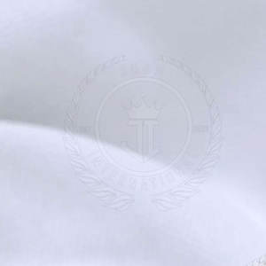 เสื้อยืดผู้ชายแบบเรียบสีพื้น ผ้าถักอย่างดี คุณภาพสูง เป็นมิตรกับสิ่งแวดล้อม แห้งเร็ว ระบายอากาศได้ดี สวมใส่สบาย มีไซส์ใหญ่ ราคา - Product Image 5