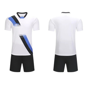 Custom design Rugby Uniforms Breathable Sets Custom Logo Premium Quality latest quality best Selling new Design Rugby Uniform - Product Image 2
