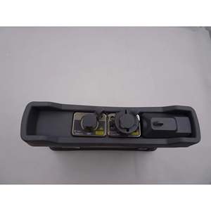 Analizador de Redes Anritsu S331L, Probador de Antenas - Product Image 3