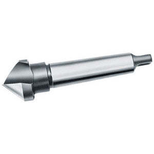ดอกกัดแบบหัวเรียว 90 หัว รุ่นที่ 1 ใบมีดตัด 40 แฉก CM-8854g 40 ดอกสว่าน - Product Image 1