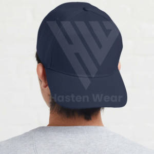 Gorras de Béisbol Deportivas Impermeables de Moda para Hombre, Cómodas y de Venta Caliente, para Uso Casual a un Precio Razonable - Product Image 2