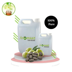 Aceite de Oliva Virgen Extra Prensado en Frío, Aceite Corporal Líquido 100% Puro y Natural, Venta al por Mayor - Product Image 4