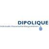 Dipolique GmbH logo