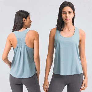 เสื้อกล้ามแขนยาวผ้าฝ้าย100% ระบายอากาศน้ำหนักเบาสำหรับผู้หญิง, เสื้อลำลอง2025ฤดูใบไม้ผลิฤดูร้อน - Product Image 2