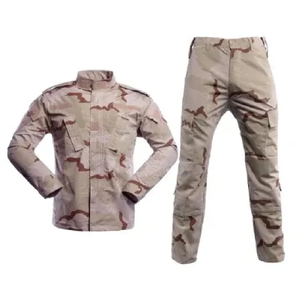 ชุดยูนิฟอร์มรปภ.แขนยาว ระบายอากาศได้ดี สีดำ คุณภาพสูง ออกแบบตามสั่ง ขายชุดยูนิฟอร์มรปภ.สำหรับผู้ชาย - Product Image 4