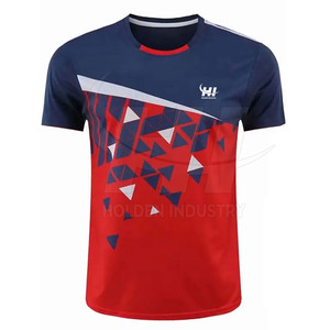 Uniformes de volley-ball de qualité supérieure, vêtements de sport, uniformes très demandés, nouveaux arrivages d'uniformes de volley-ball - Product Image 2