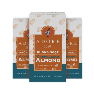 เครื่องดื่มกาแฟสุขภาพที่ไม่หวานเครื่องดื่มที่ใส่ใจสุขภาพและตัวเลือกน้ำหนักอาหาร - Product Image 2