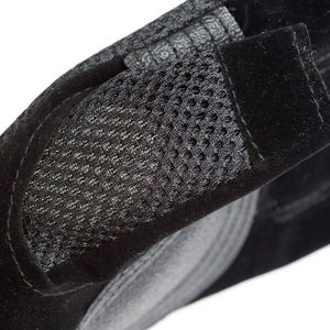 Vente flash : Gants de sport pour hommes et femmes, respirants, pour la musculation et la musculation - Product Image 2