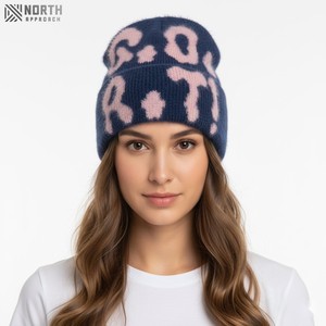 หมวกเบสบอล6แผงผ้าฝ้ายพิมพ์ลายดอกไม้สำหรับเด็กสไตล์ทแยงหมวกเดินทางกลางแจ้งหมวกเบสบอลผู้ผลิต - Product Image 6