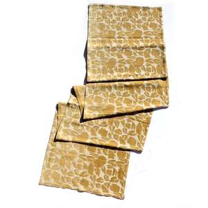 Collier ras du cou en cristal de perles Sodalite 8mm fait main bijoux artisanaux en pierre Sodalite naturelle - Product Image 6