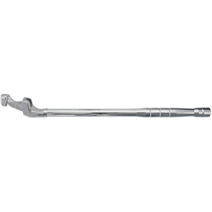Llave de Extensión Angular KL-4007-500 L.380mm - Product Image 1