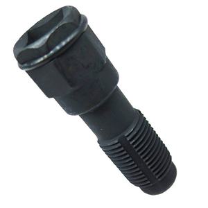 หัวเทียน rethreader (14มม.) - Product Image 1