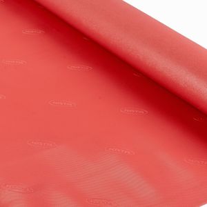Tapis KATA Hanoi pour voiture, rouleau complet toutes saisons, imperméable en PVC, 5 mm d'épaisseur, sans odeur, antidérapant, facile à nettoyer, ensemble complet de 2 pièces - Product Image 1