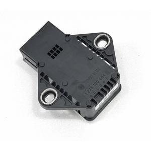 CAPTEUR YAW BMW X3 Série 1 34523417699 (04>10) - Product Image 3
