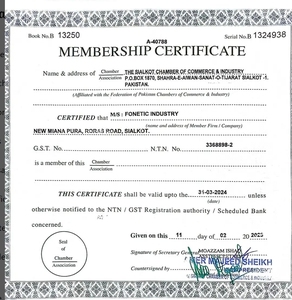 Camiseta Personalizada 100% Algodón con Estampado DTG, Cuello Redondo, Estilo Urbano, Diseño Sólido, Tela Jersey de 300 Gramos, Anti-Pilling, Secado Rápido - Product Image 4