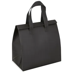 Borsa Termica Multifunzione Personalizzata Algedi per Gadget - Product Image 1