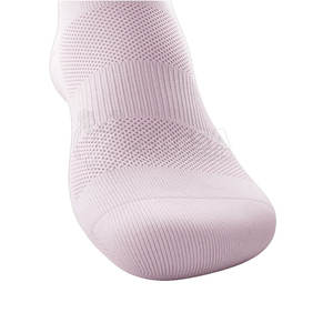 Calcetines de Tenis de Invierno Transpirables de Secado Rápido Hechos en Pakistán para la Venta, Calcetines de Tenis de Lana de Alta Calidad - Product Image 2