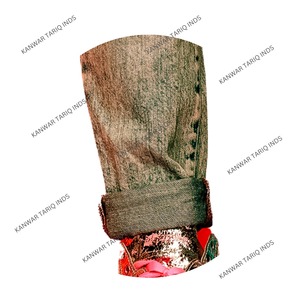 กางเกงยีนส์ผ้าบางสไตล์ฮิปฮอปสำหรับผู้ชายกางเกงผ้าเดนิมแบบลำลองสำหรับฤดูใบไม้ร่วงสีพื้นสำหรับ100% - Product Image 2