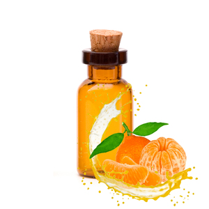 100% tự nhiên đông lạnh rõ ràng Mandarin nước trái cây tập trung 60-65 Brix nhãn hiệu riêng cung cấp số lượng lớn cho thực phẩm và đồ uống ngành công nghiệp <span class=keywords><strong>pails</strong></span> - Product Image 3