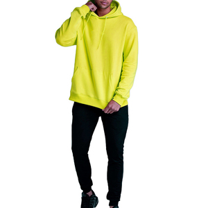 Ensemble de survêtements respirants pour hommes, vêtements de sport pour la course à pied, fournisseur de vêtements de gymnastique - Product Image 2