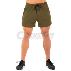 Wholesale Men's Shorts Popular Design Best Quality <b>Light</b> Weight Stretchable Good Manufacturer Men's Shorts - Product Image 1