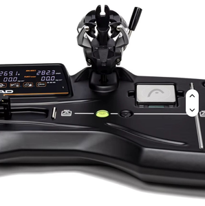 Machine de réglage de poids de balles de golf 4-en-1 HEADS de qualité supérieure - Product Image 1