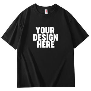 Ropa deportiva transpirable barata personalizada, Camiseta deportiva en blanco de verano, camiseta de Fitness atlético para hombres, camisetas de gimnasio para hombres - Product Image 6