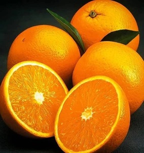 DULCE FRESCO DULCE NARANJAS VENTA - Product Image 4